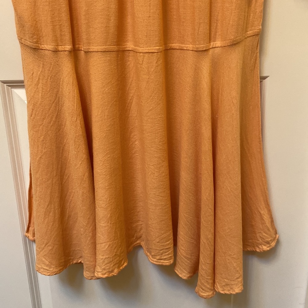 Free People Mathilda Dress - Picture 9 of 15